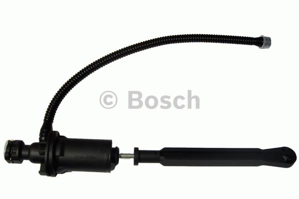 BOSC0 986 486 147
